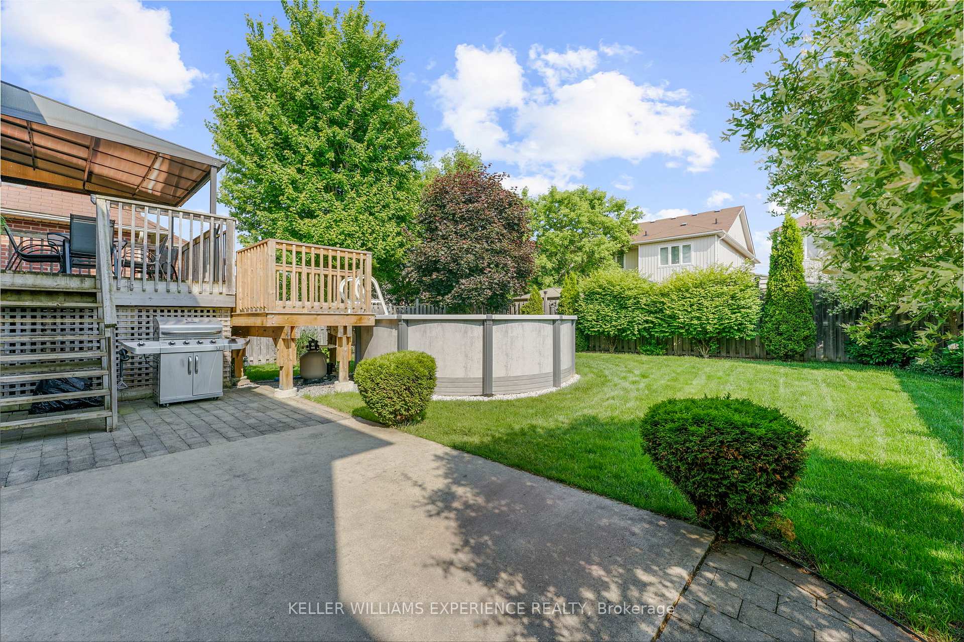 Photo 41 of 40 Collier Crescent, Essa, Angus — HOMEH