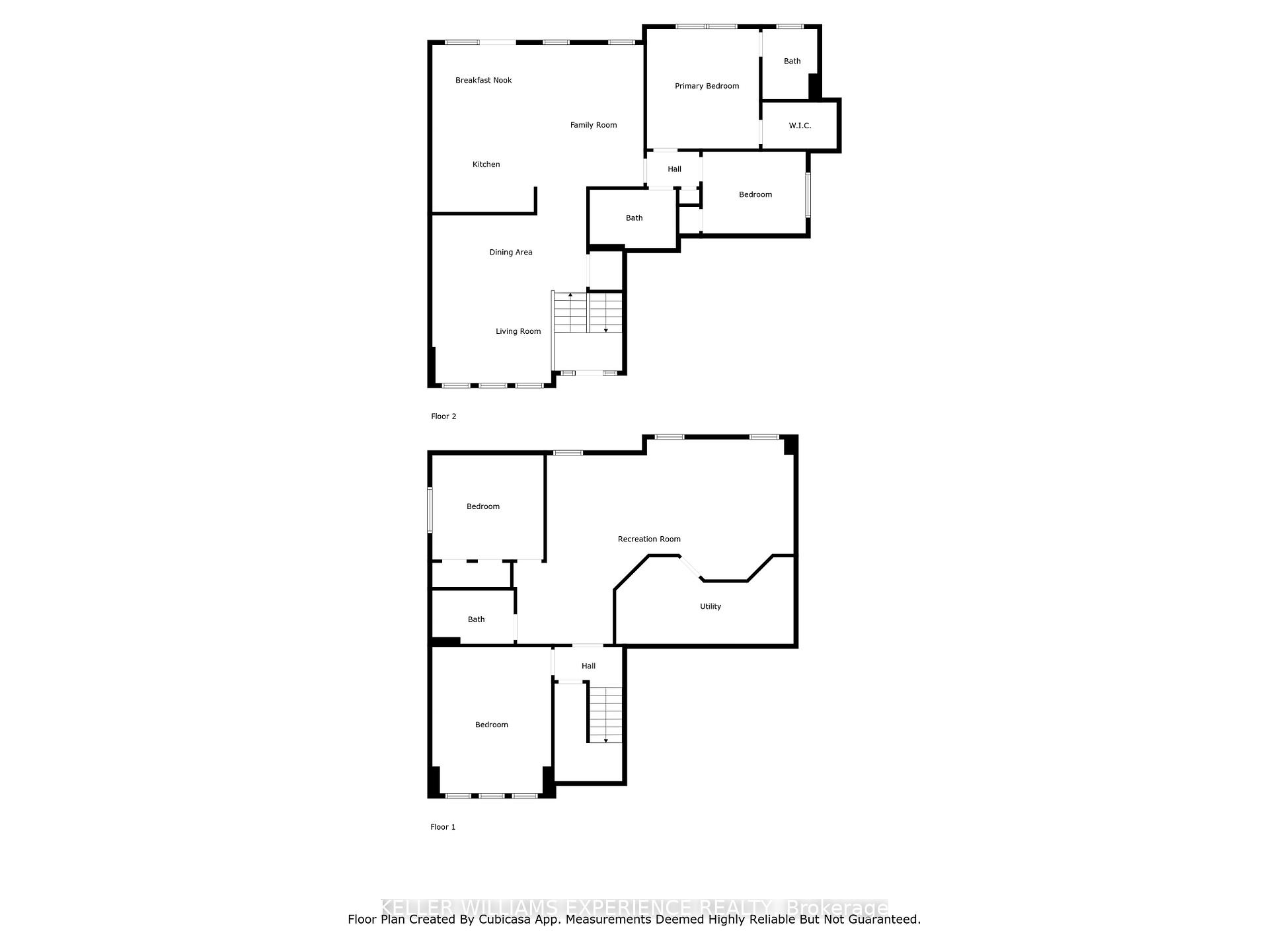 Photo 45 of 40 Collier Crescent, Essa, Angus — HOMEH