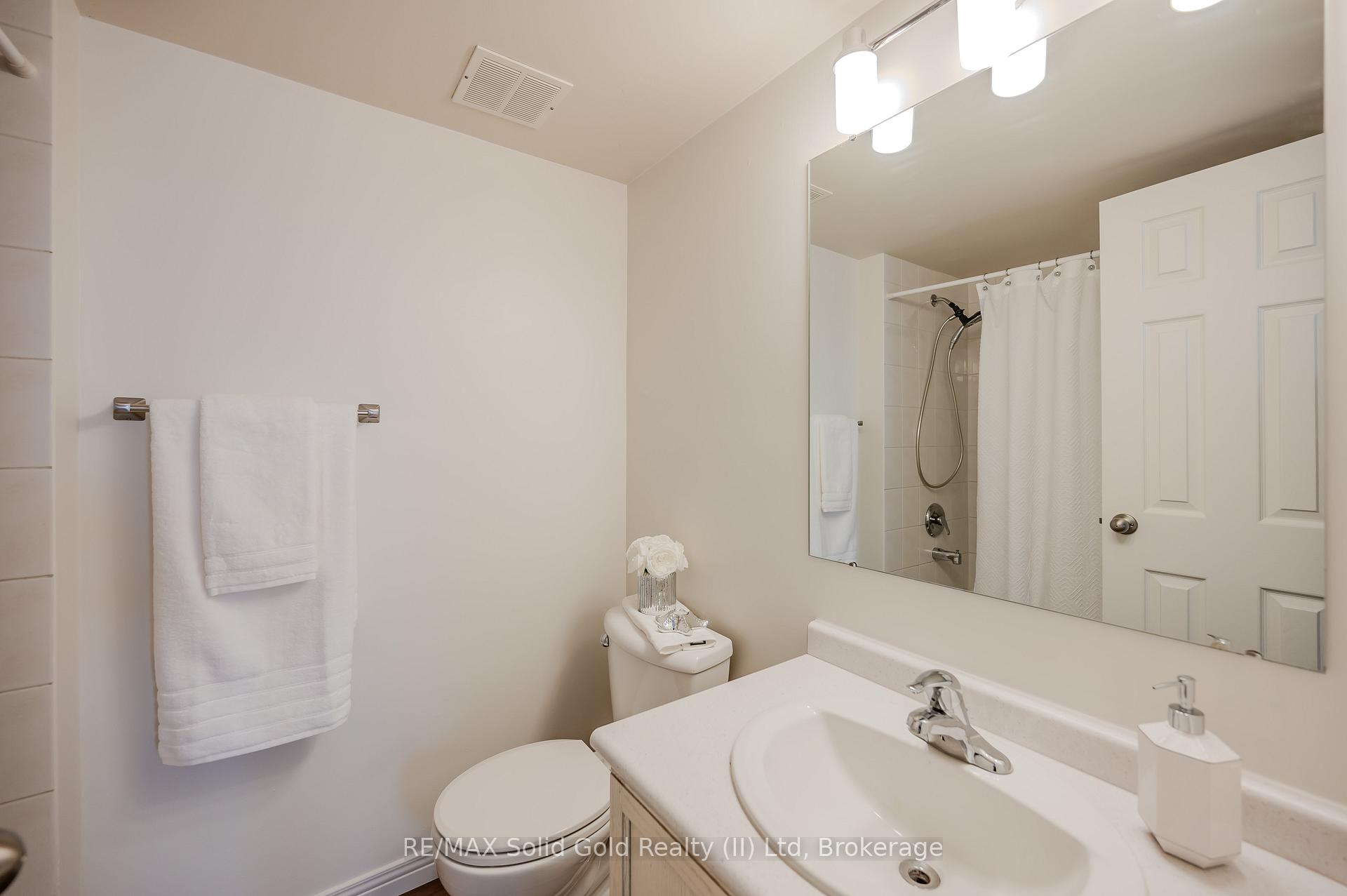 Photo 10 of Unit 705, 260 Sheldon Avenue N, Kitchener — HOMEH