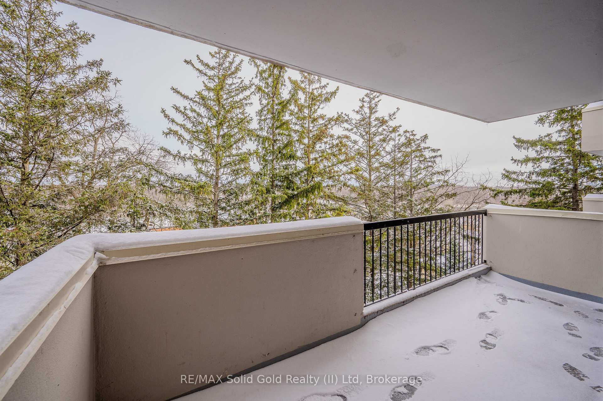 Photo 17 of Unit 705, 260 Sheldon Avenue N, Kitchener — HOMEH