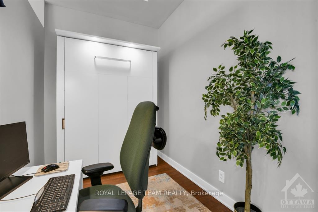 Photo 11 of Unit 941, 340 Mcleod Street, Ottawa, Ottawa Centre — HOMEH