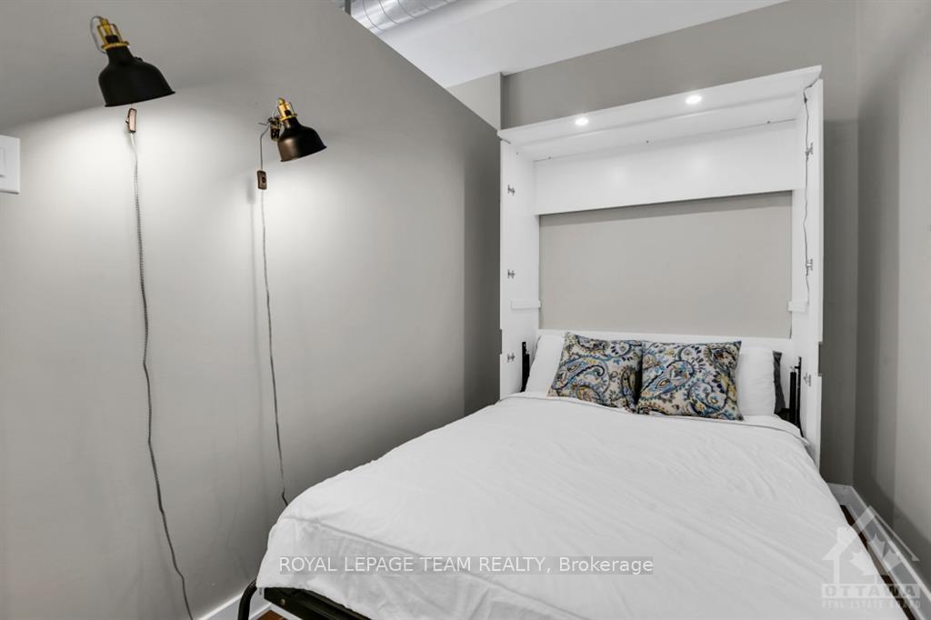 Photo 12 of Unit 941, 340 Mcleod Street, Ottawa, Ottawa Centre — HOMEH
