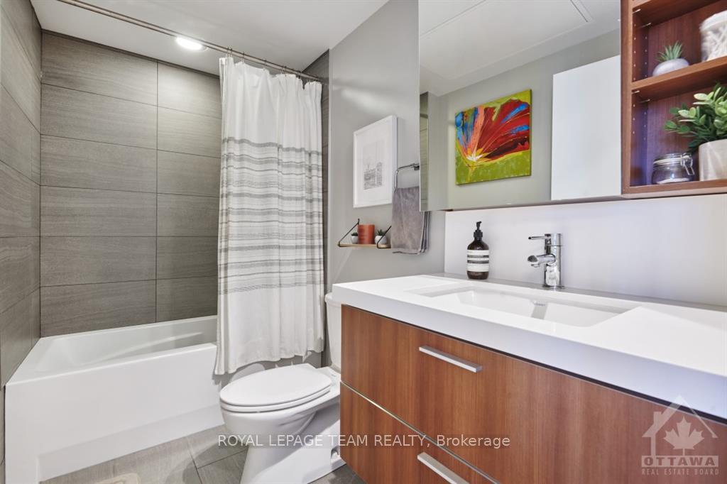 Photo 13 of Unit 941, 340 Mcleod Street, Ottawa, Ottawa Centre — HOMEH
