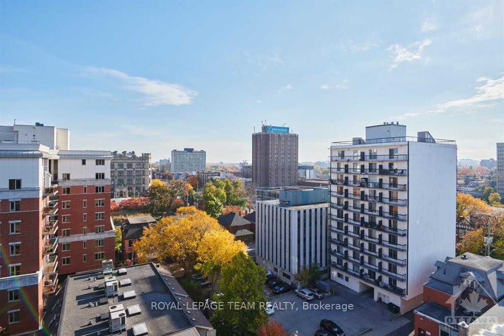 Photo 16 of Unit 941, 340 Mcleod Street, Ottawa, Ottawa Centre — HOMEH