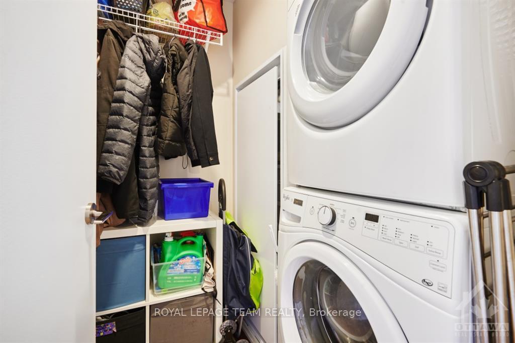 Photo 17 of Unit 941, 340 Mcleod Street, Ottawa, Ottawa Centre — HOMEH
