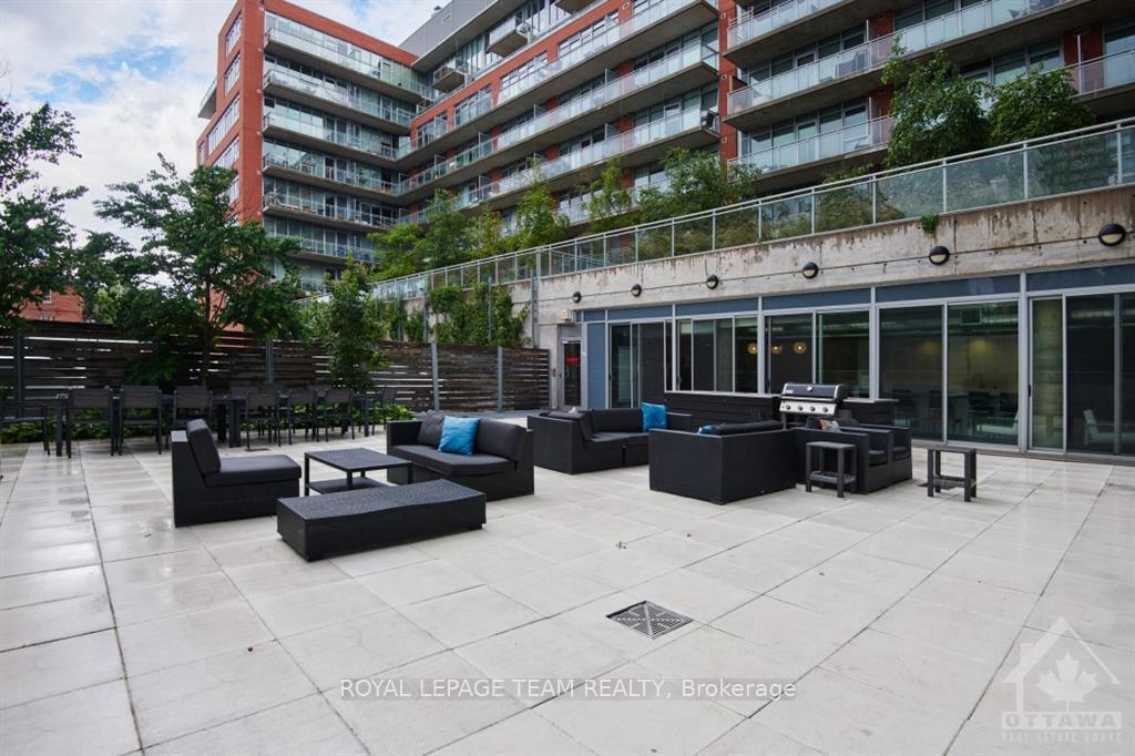 Photo 19 of Unit 941, 340 Mcleod Street, Ottawa, Ottawa Centre — HOMEH