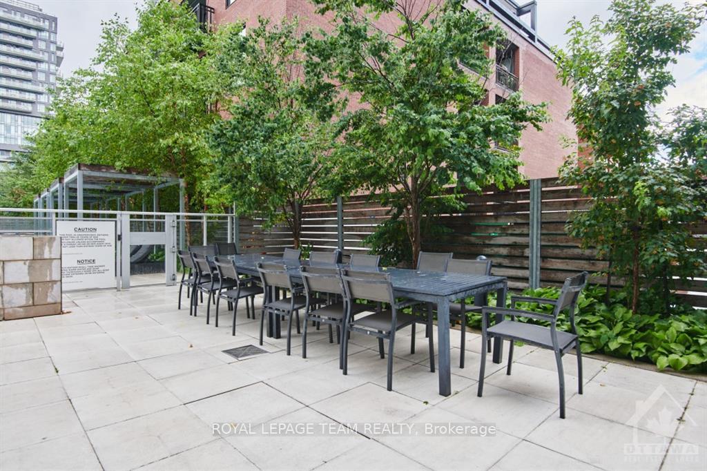 Photo 21 of Unit 941, 340 Mcleod Street, Ottawa, Ottawa Centre — HOMEH