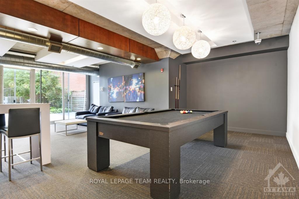 Photo 24 of Unit 941, 340 Mcleod Street, Ottawa, Ottawa Centre — HOMEH