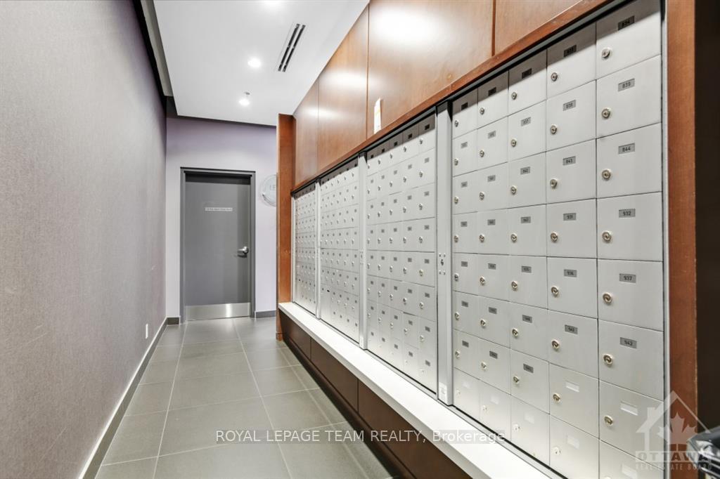 Photo 27 of Unit 941, 340 Mcleod Street, Ottawa, Ottawa Centre — HOMEH
