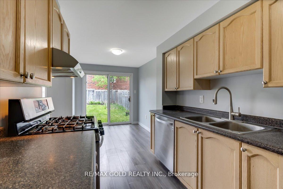 Photo 12 of 260 Dunsmore Lane, Barrie, Georgian Drive — HOMEH
