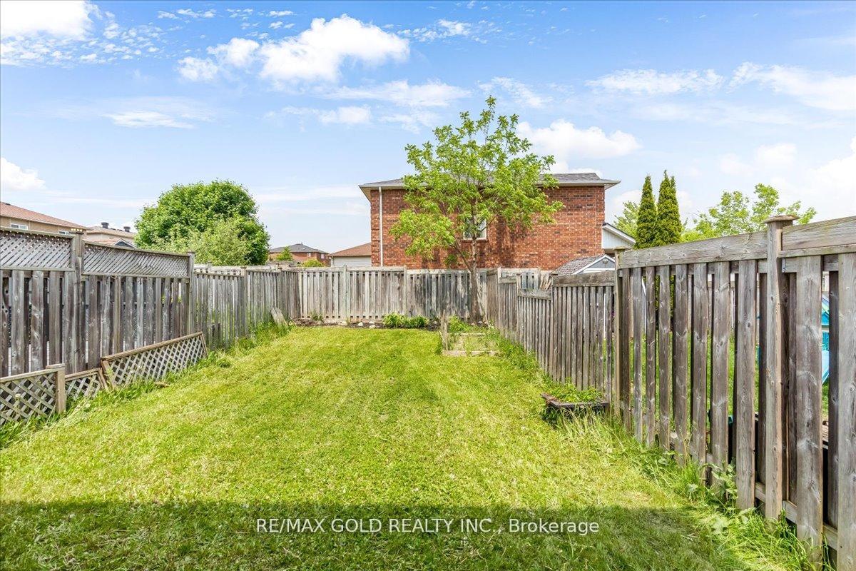 Photo 32 of 260 Dunsmore Lane, Barrie, Georgian Drive — HOMEH