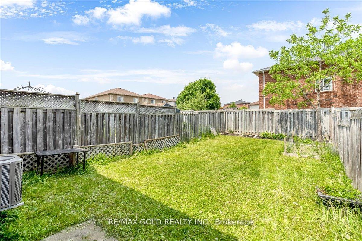 Photo 33 of 260 Dunsmore Lane, Barrie, Georgian Drive — HOMEH