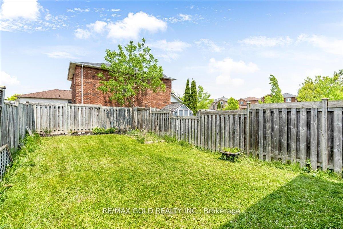 Photo 34 of 260 Dunsmore Lane, Barrie, Georgian Drive — HOMEH