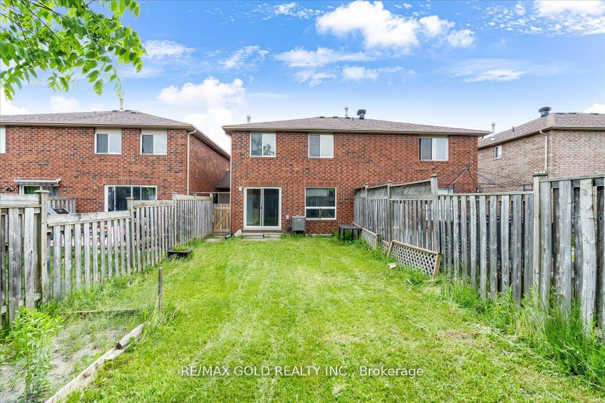 Photo 35 of 260 Dunsmore Lane, Barrie, Georgian Drive — HOMEH