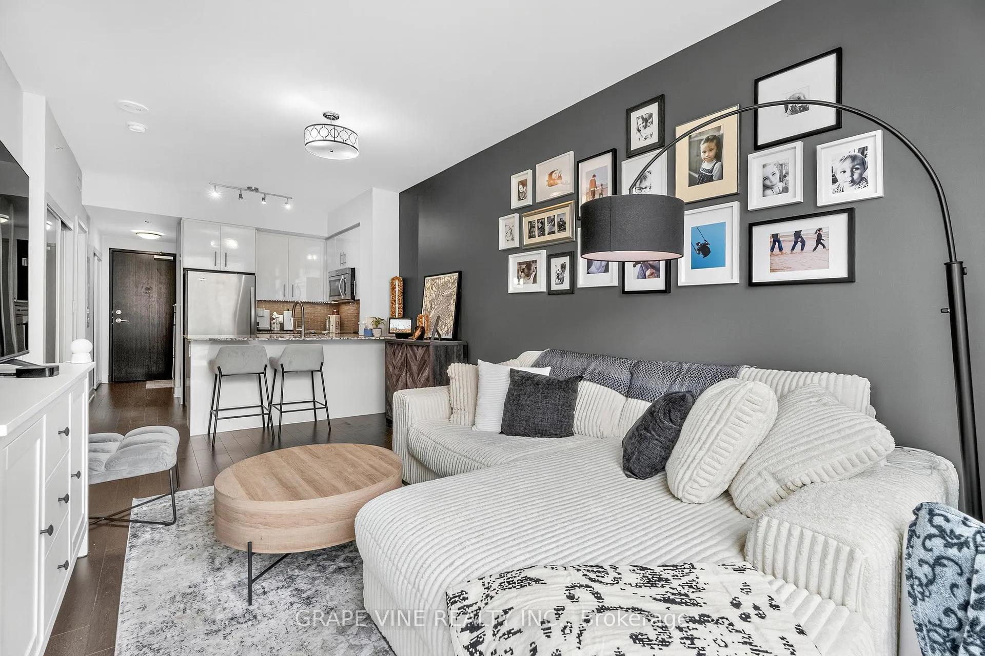 Photo 16 of Unit 304, 1035 Bank Street, Ottawa, Glebe — HOMEH