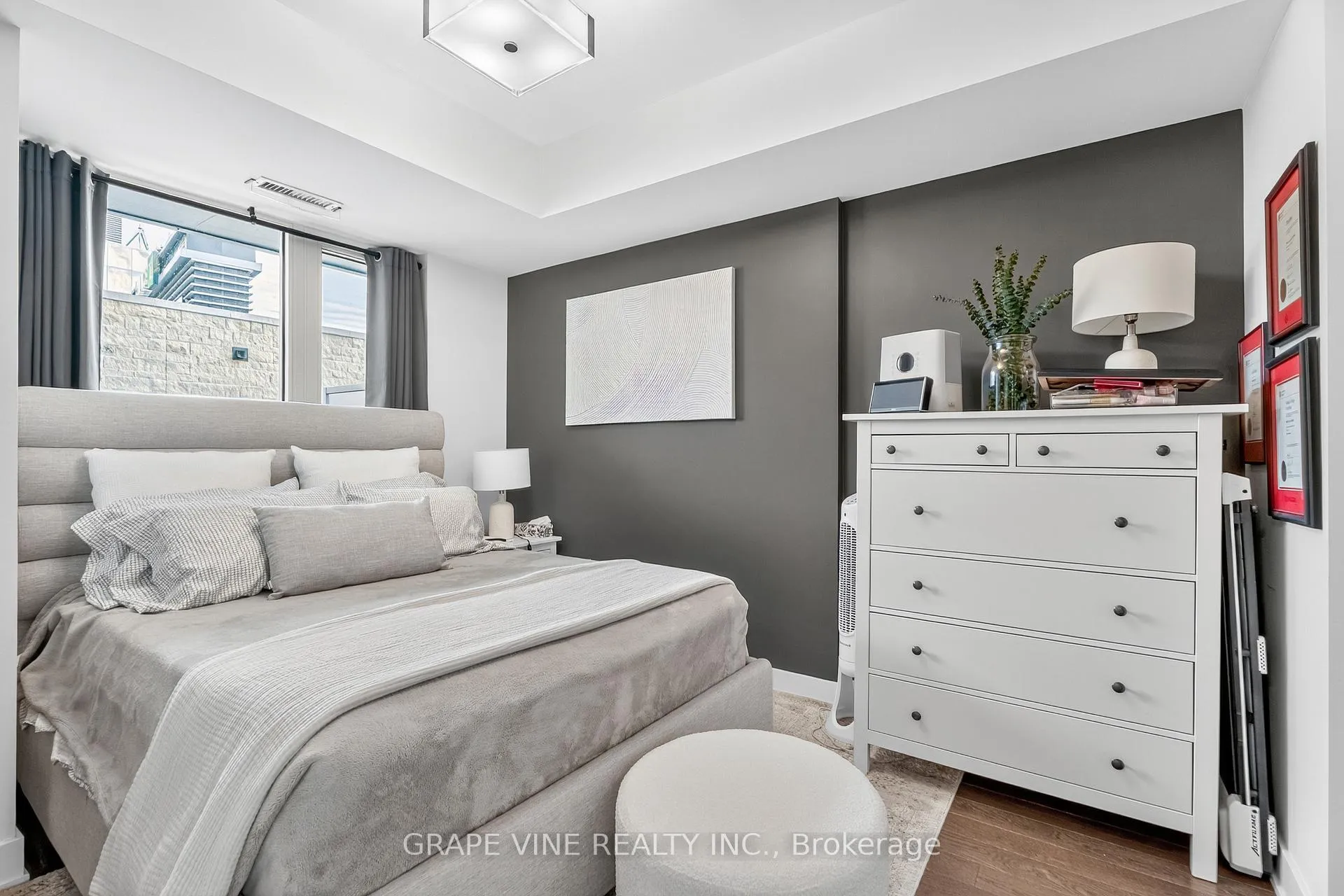 Photo 17 of Unit 304, 1035 Bank Street, Ottawa, Glebe — HOMEH