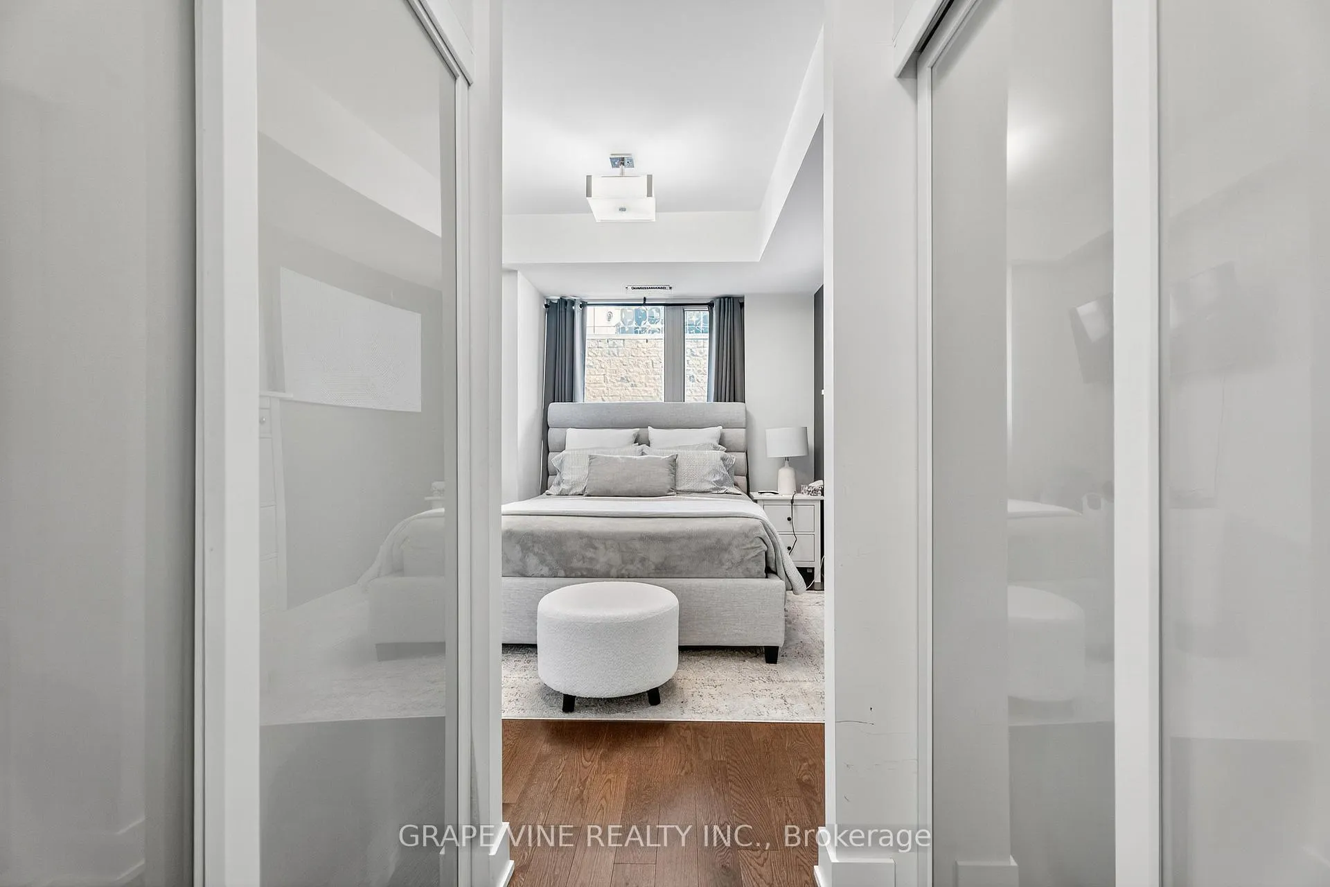Photo 18 of Unit 304, 1035 Bank Street, Ottawa, Glebe — HOMEH