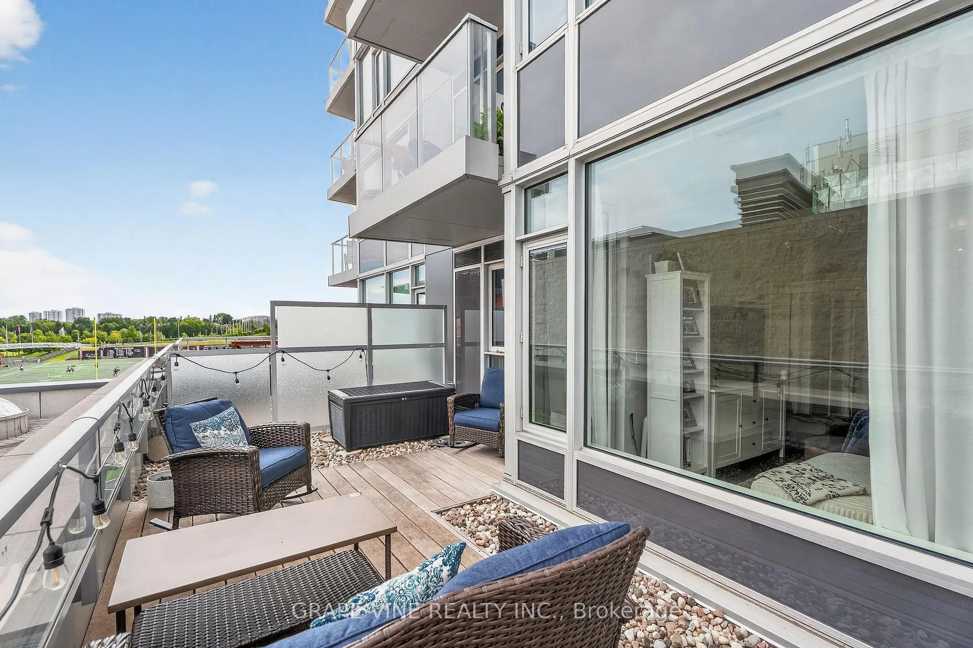Photo 21 of Unit 304, 1035 Bank Street, Ottawa, Glebe — HOMEH