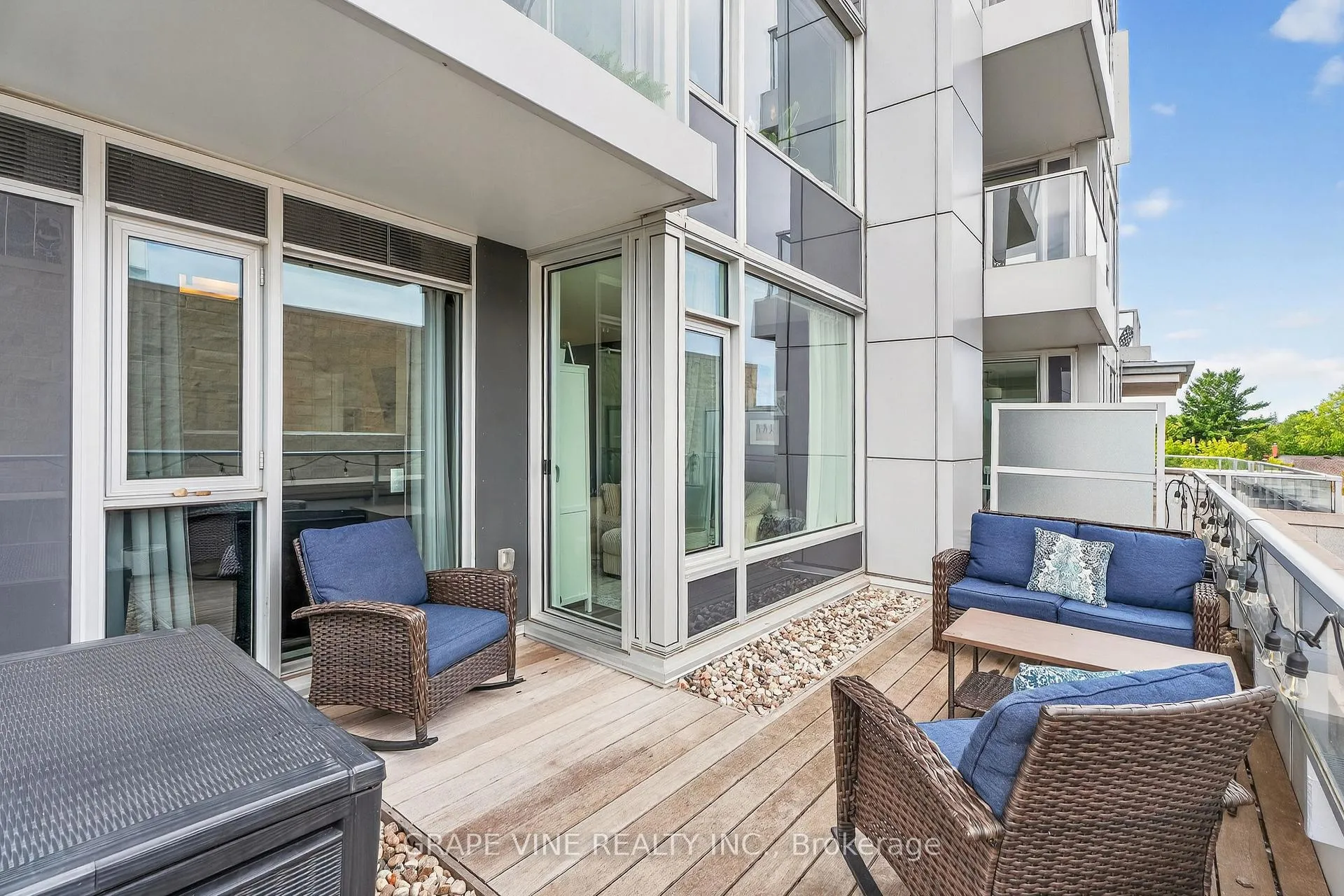 Photo 22 of Unit 304, 1035 Bank Street, Ottawa, Glebe — HOMEH
