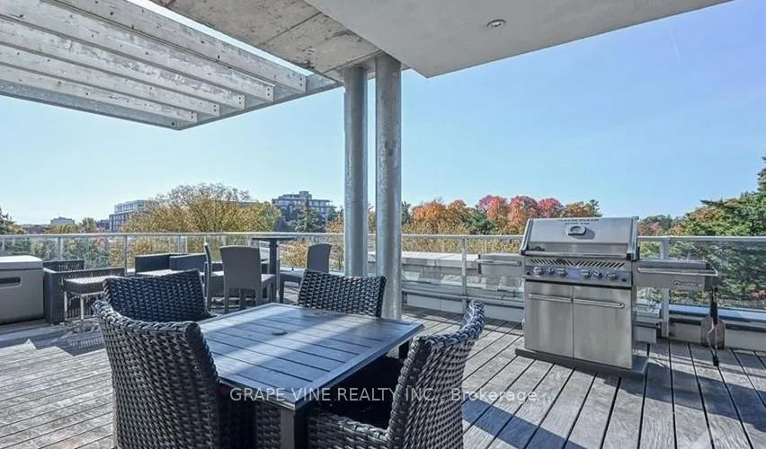 Photo 24 of Unit 304, 1035 Bank Street, Ottawa, Glebe — HOMEH