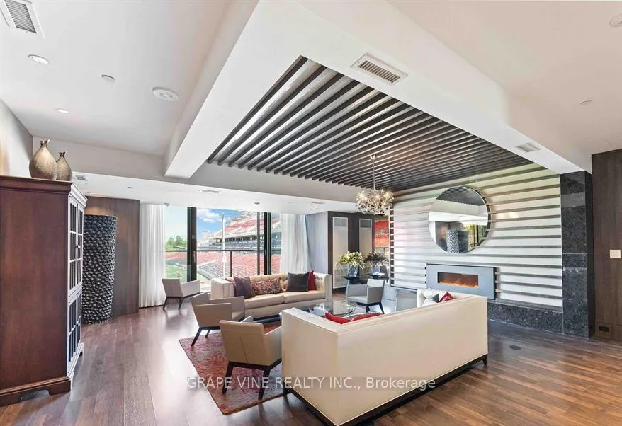 Photo 25 of Unit 304, 1035 Bank Street, Ottawa, Glebe — HOMEH