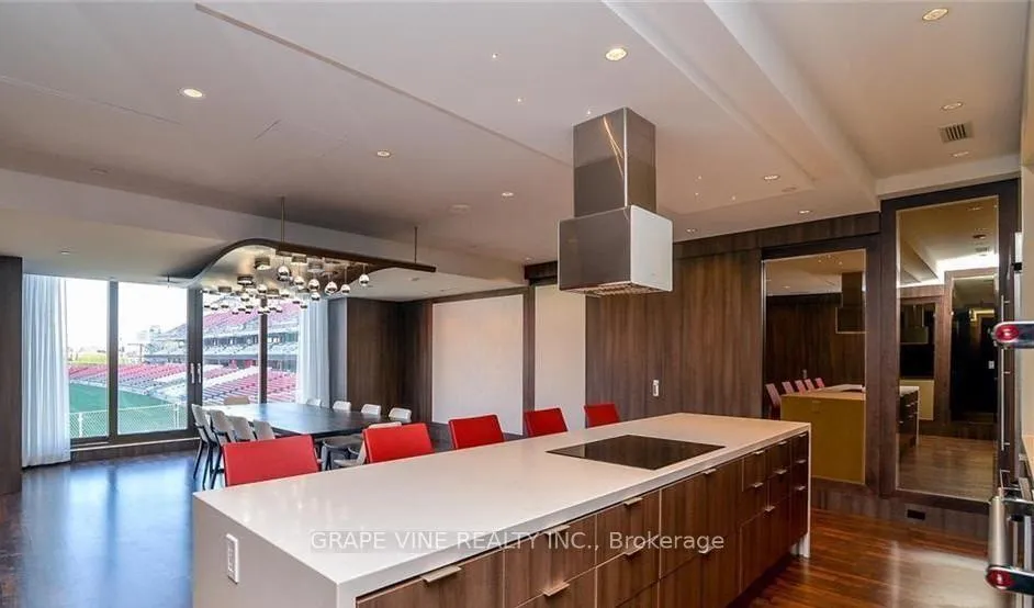 Photo 26 of Unit 304, 1035 Bank Street, Ottawa, Glebe — HOMEH