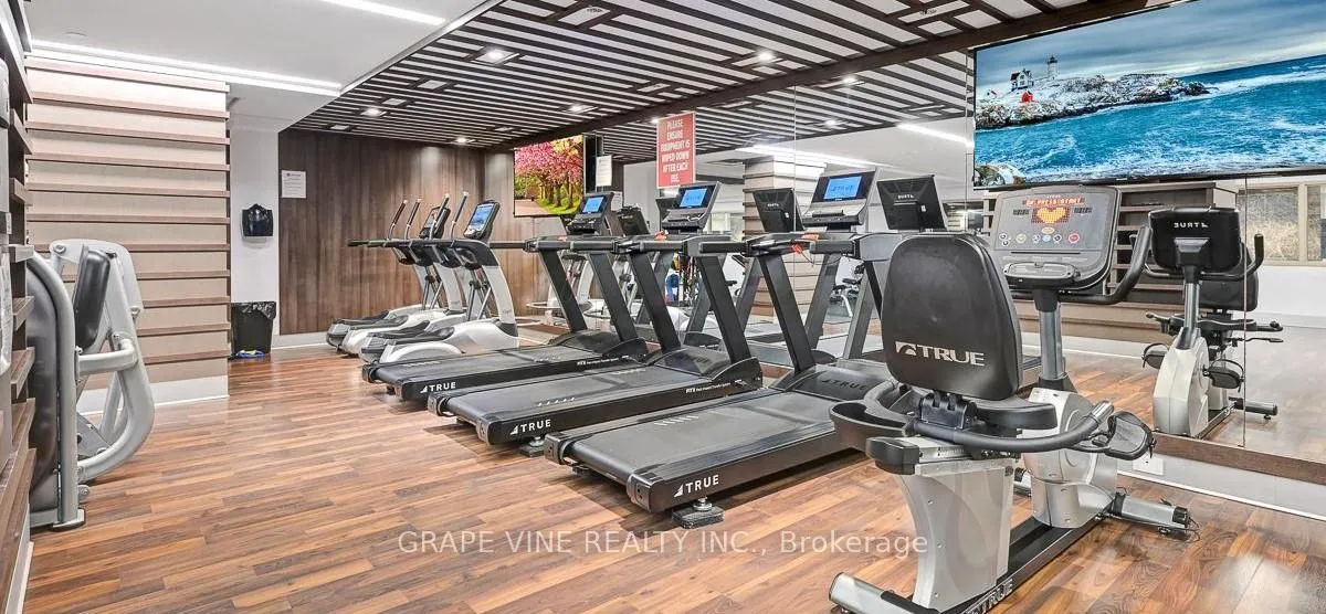 Photo 29 of Unit 304, 1035 Bank Street, Ottawa, Glebe — HOMEH