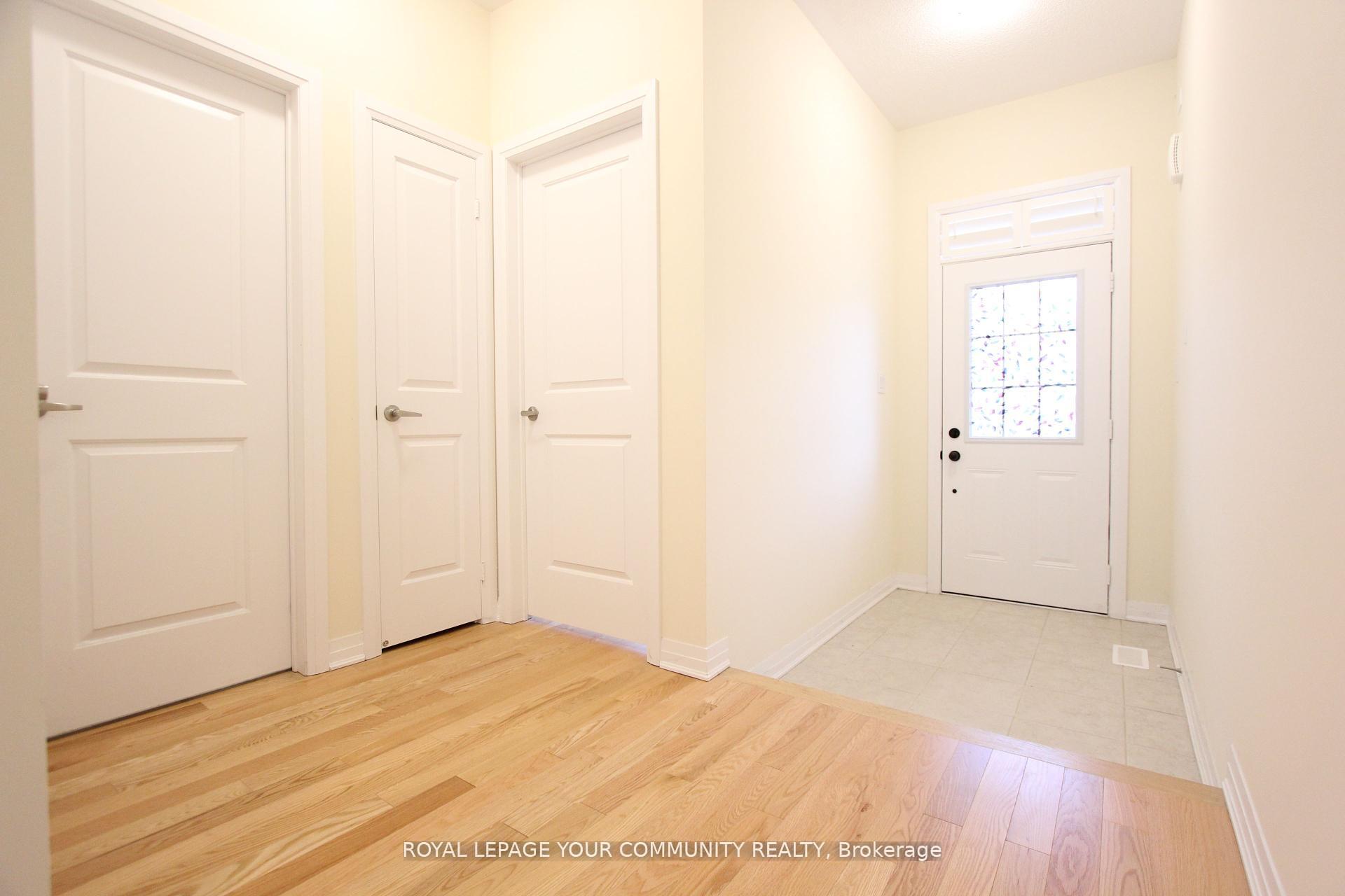 Photo 6 of 42 Northhill Avenue, Cavan Monaghan, Cavan Twp — HOMEH