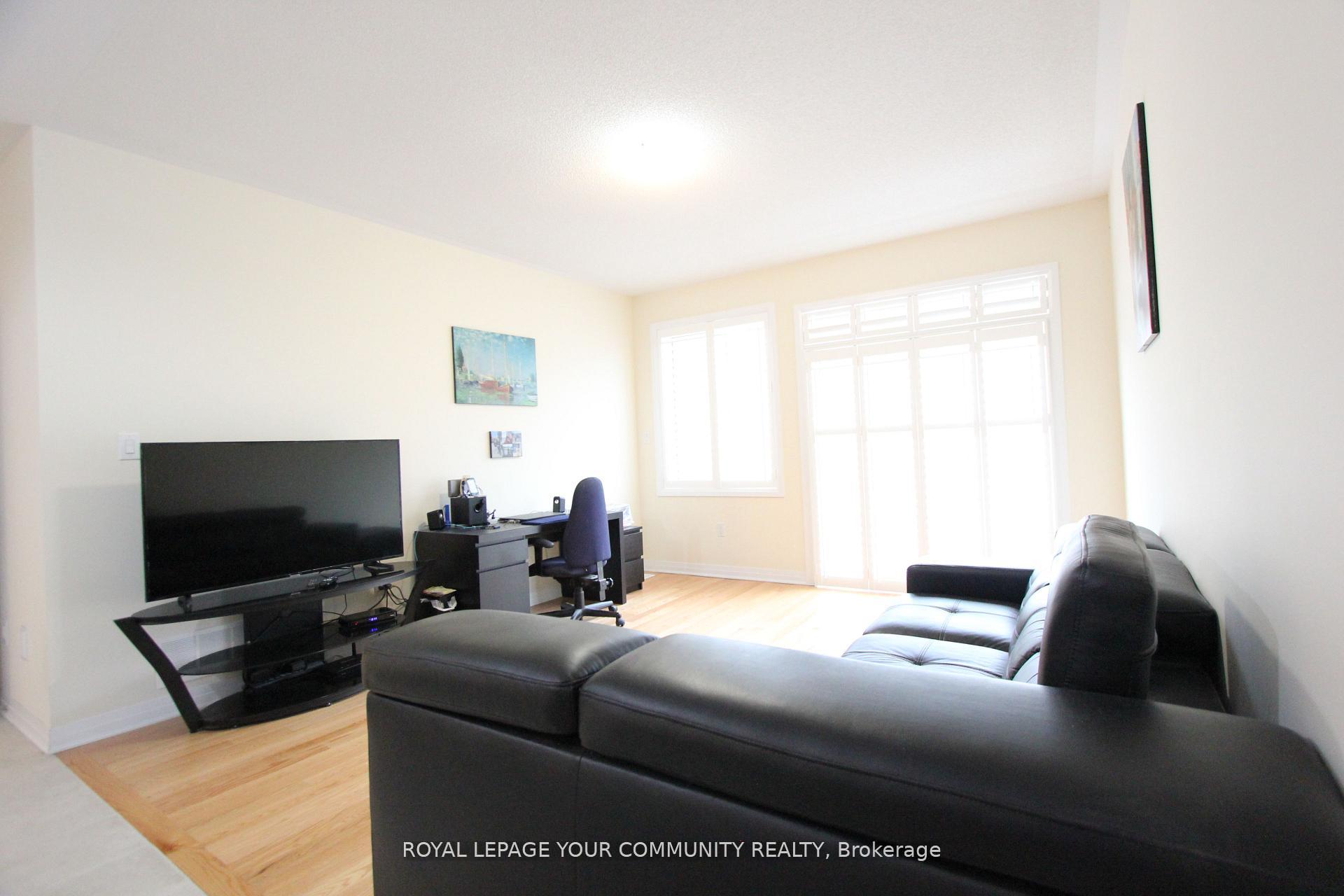 Photo 9 of 42 Northhill Avenue, Cavan Monaghan, Cavan Twp — HOMEH