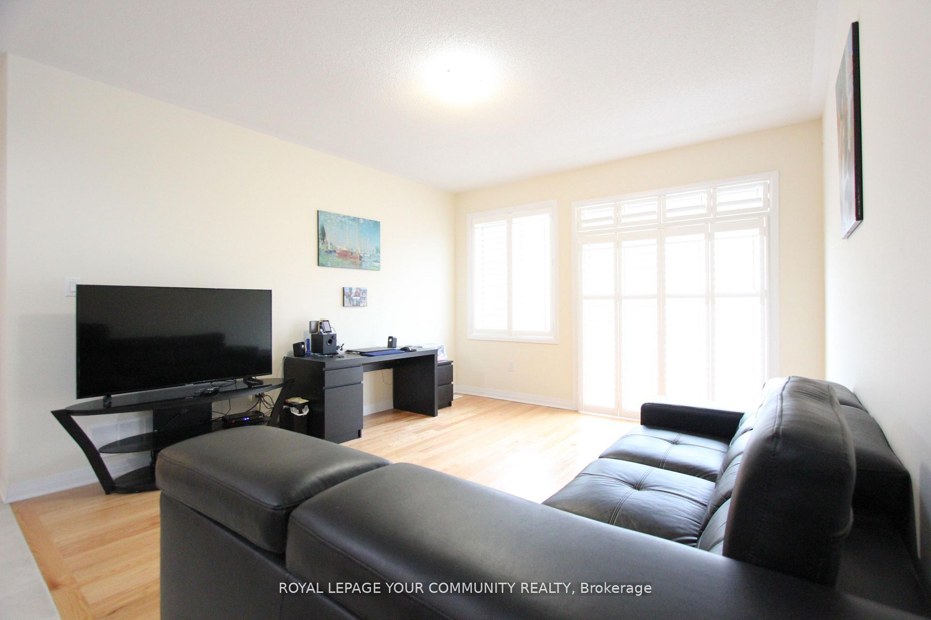 Photo 10 of 42 Northhill Avenue, Cavan Monaghan, Cavan Twp — HOMEH