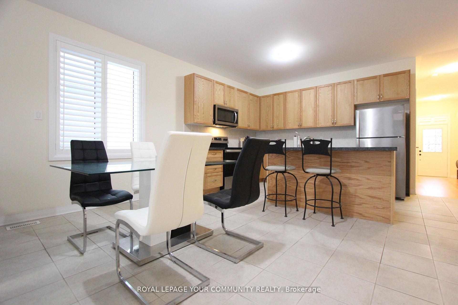 Photo 11 of 42 Northhill Avenue, Cavan Monaghan, Cavan Twp — HOMEH