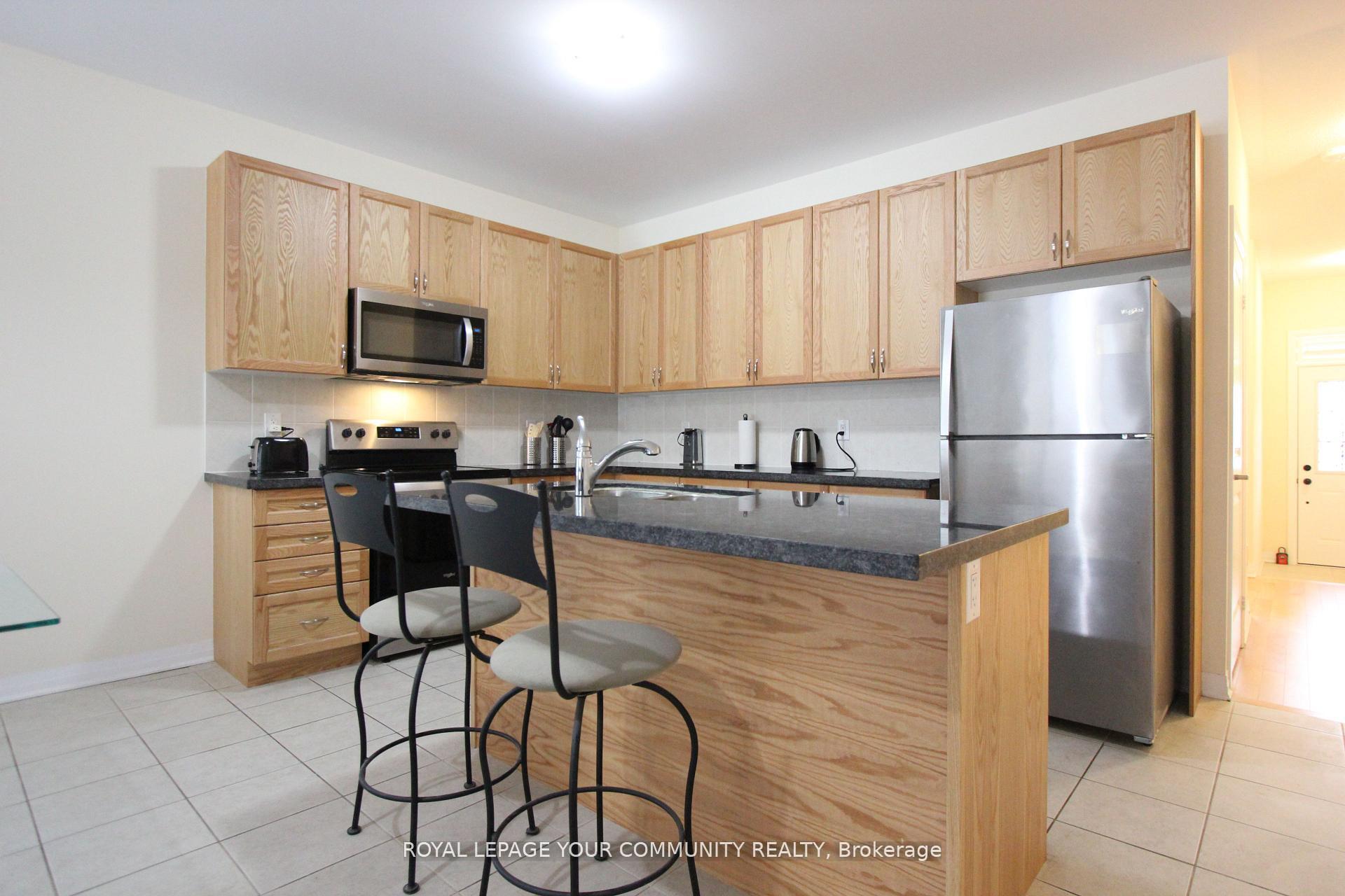 Photo 12 of 42 Northhill Avenue, Cavan Monaghan, Cavan Twp — HOMEH