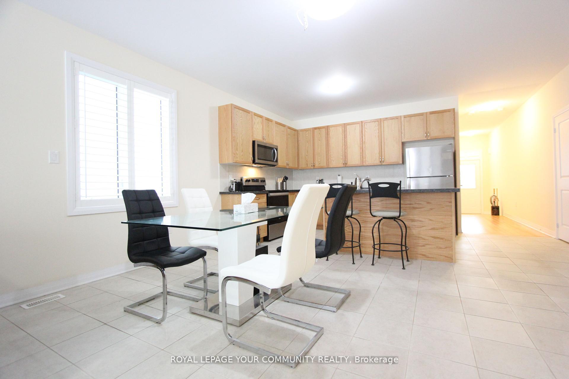 Photo 14 of 42 Northhill Avenue, Cavan Monaghan, Cavan Twp — HOMEH