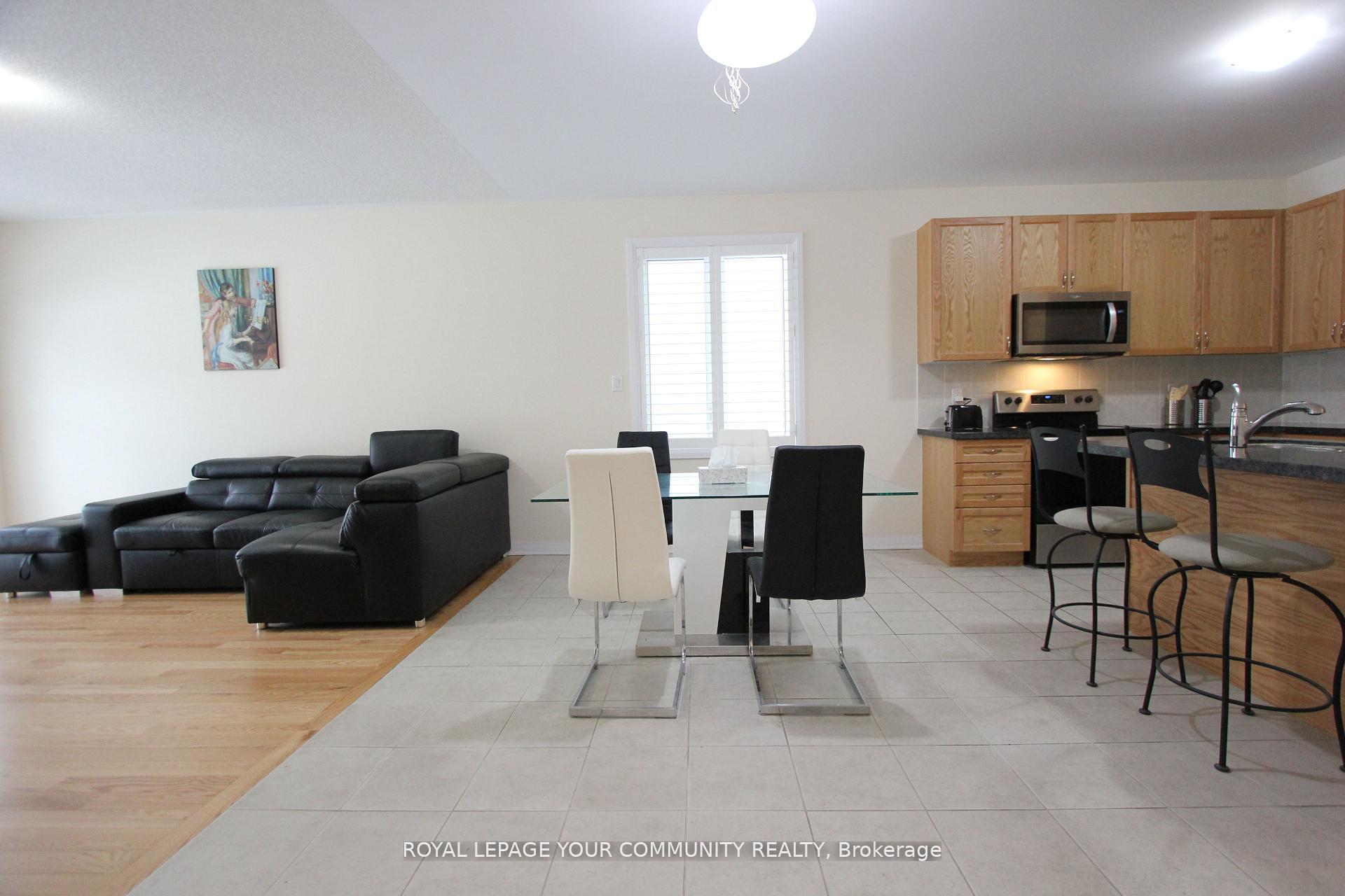 Photo 15 of 42 Northhill Avenue, Cavan Monaghan, Cavan Twp — HOMEH