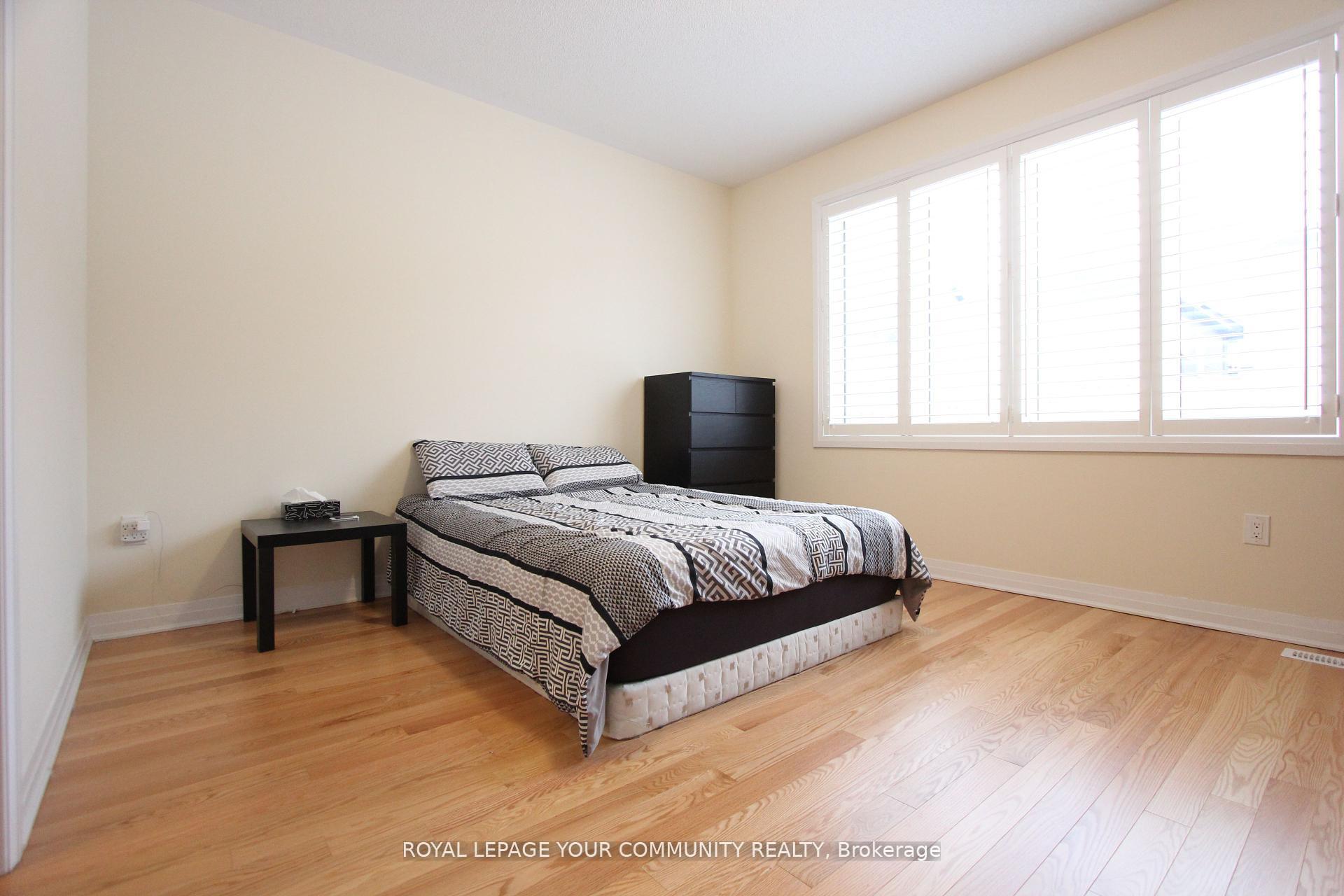Photo 16 of 42 Northhill Avenue, Cavan Monaghan, Cavan Twp — HOMEH