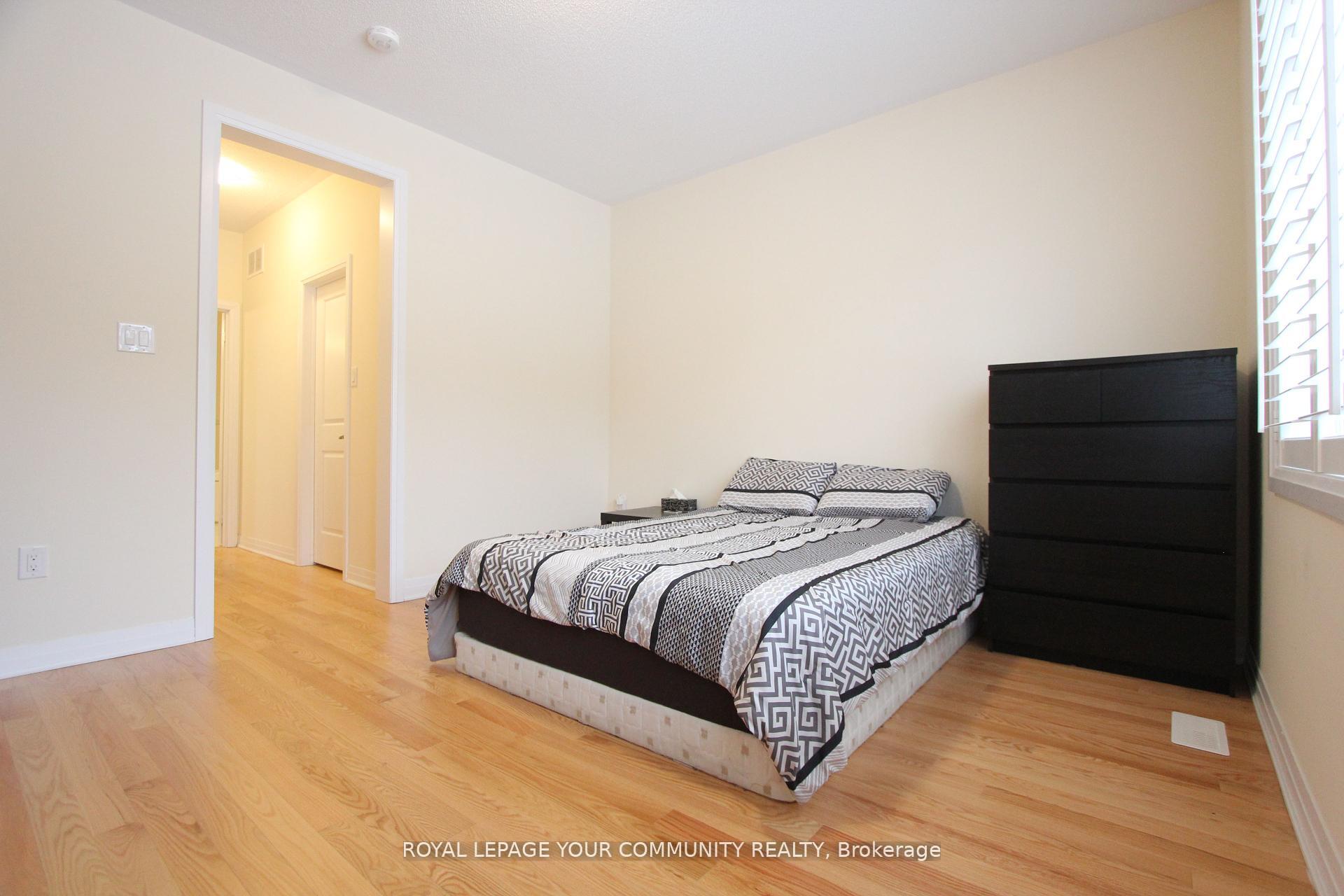 Photo 17 of 42 Northhill Avenue, Cavan Monaghan, Cavan Twp — HOMEH