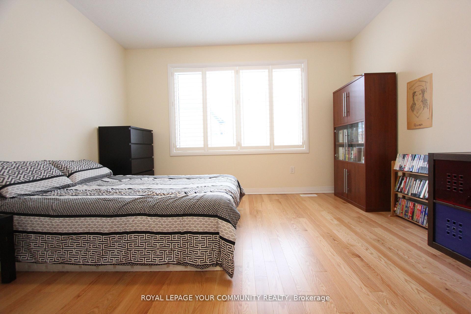 Photo 18 of 42 Northhill Avenue, Cavan Monaghan, Cavan Twp — HOMEH