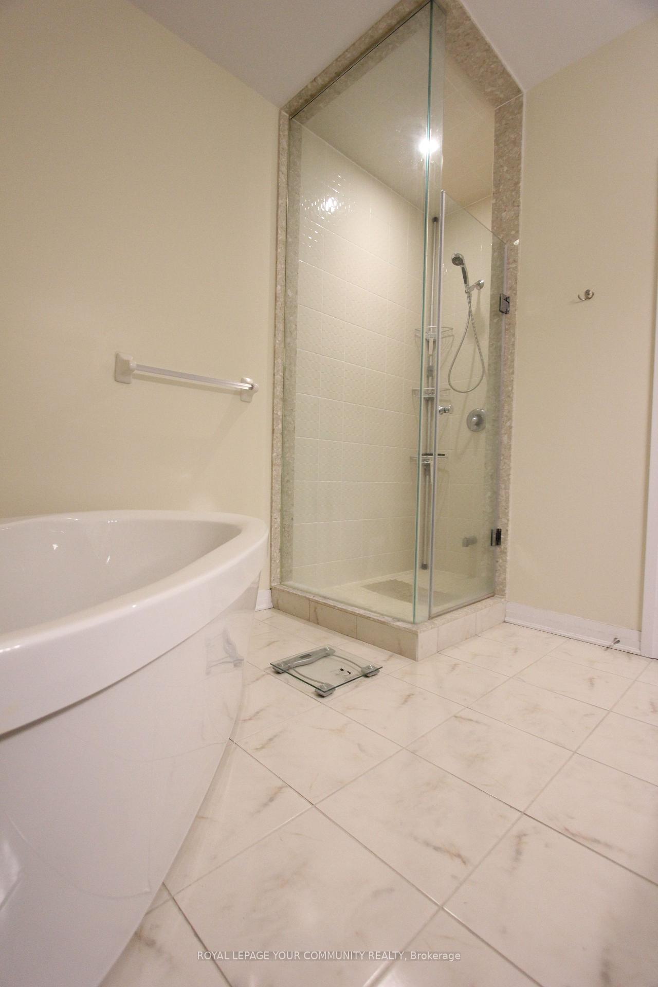 Photo 20 of 42 Northhill Avenue, Cavan Monaghan, Cavan Twp — HOMEH