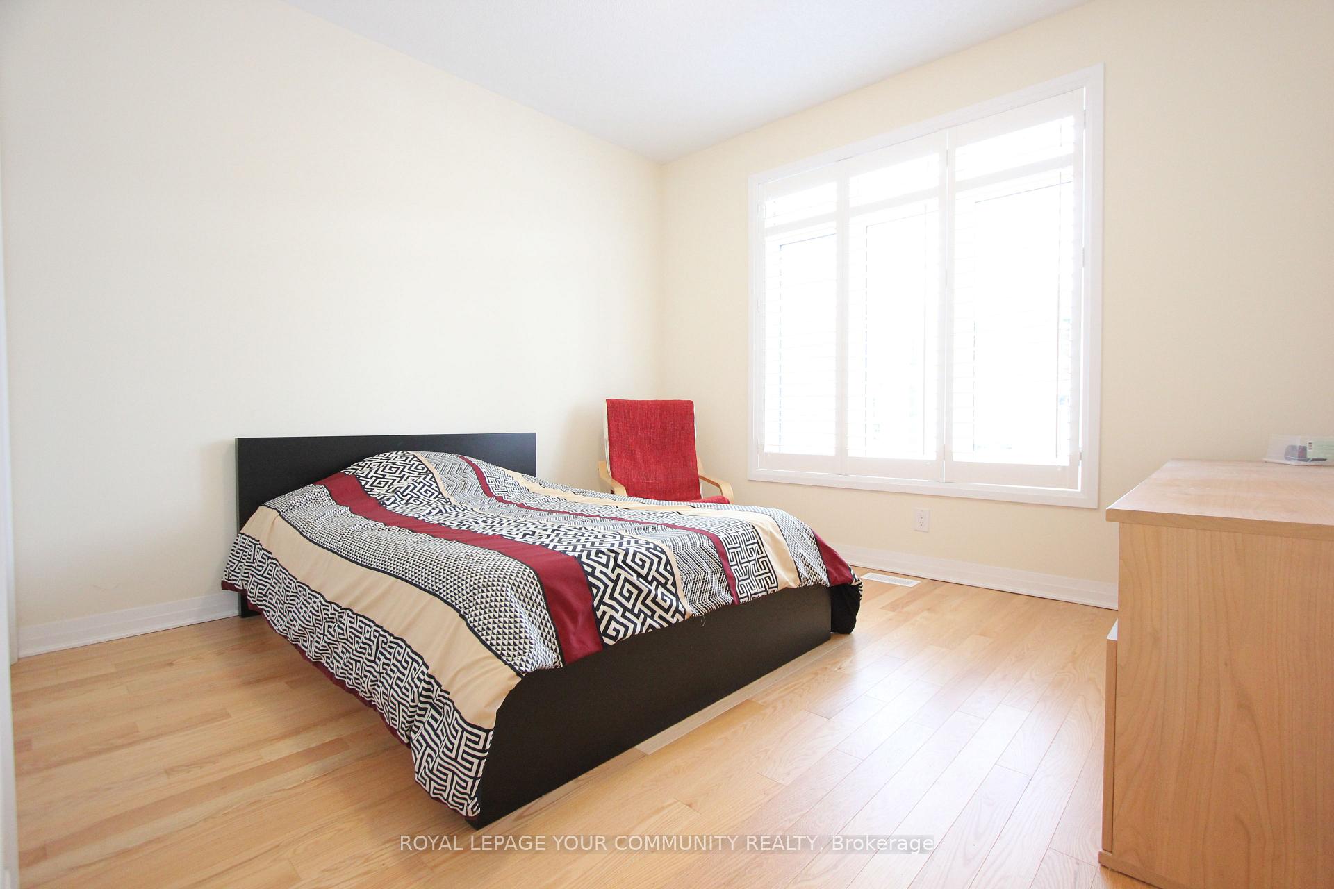 Photo 21 of 42 Northhill Avenue, Cavan Monaghan, Cavan Twp — HOMEH