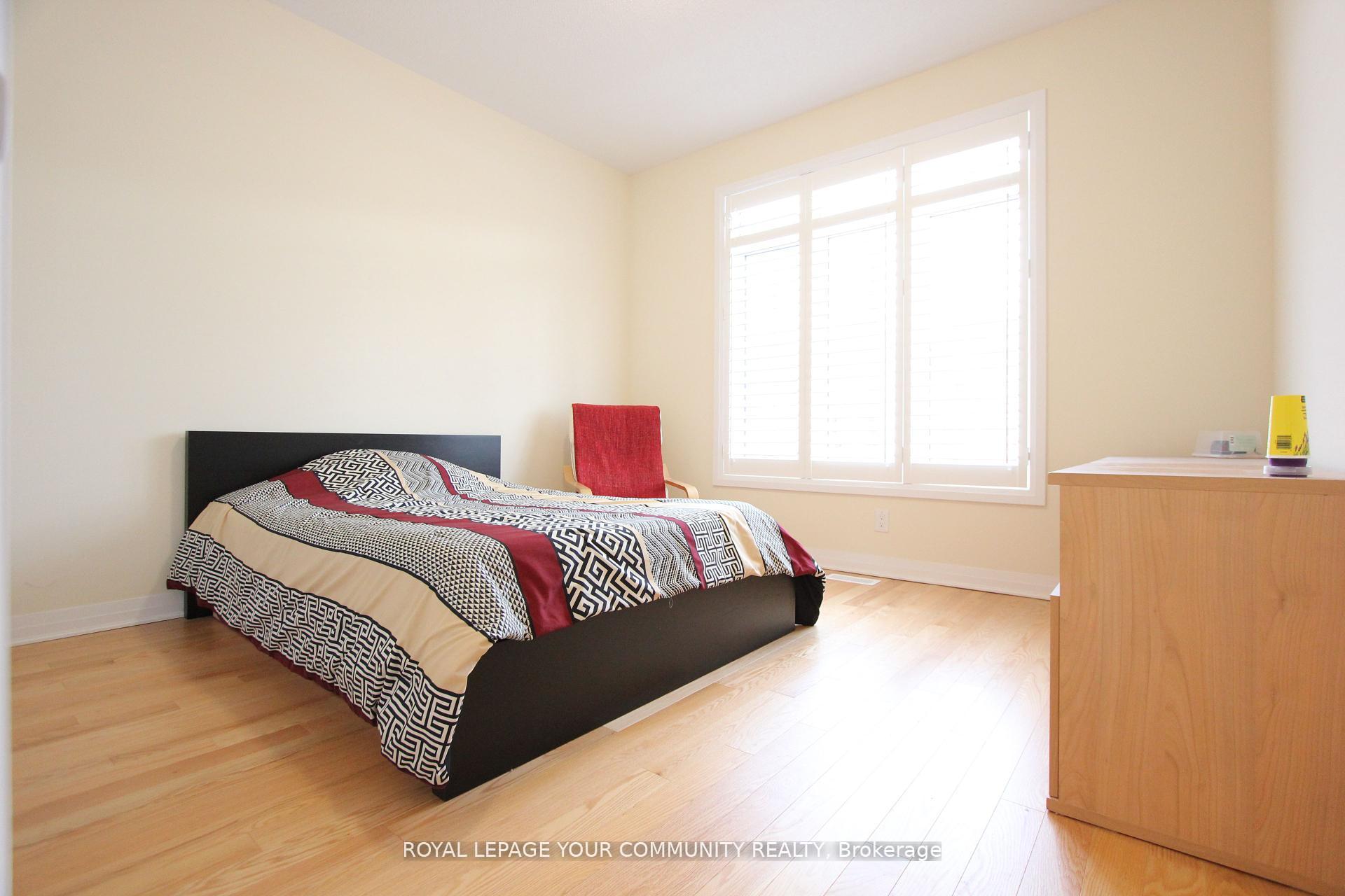 Photo 22 of 42 Northhill Avenue, Cavan Monaghan, Cavan Twp — HOMEH