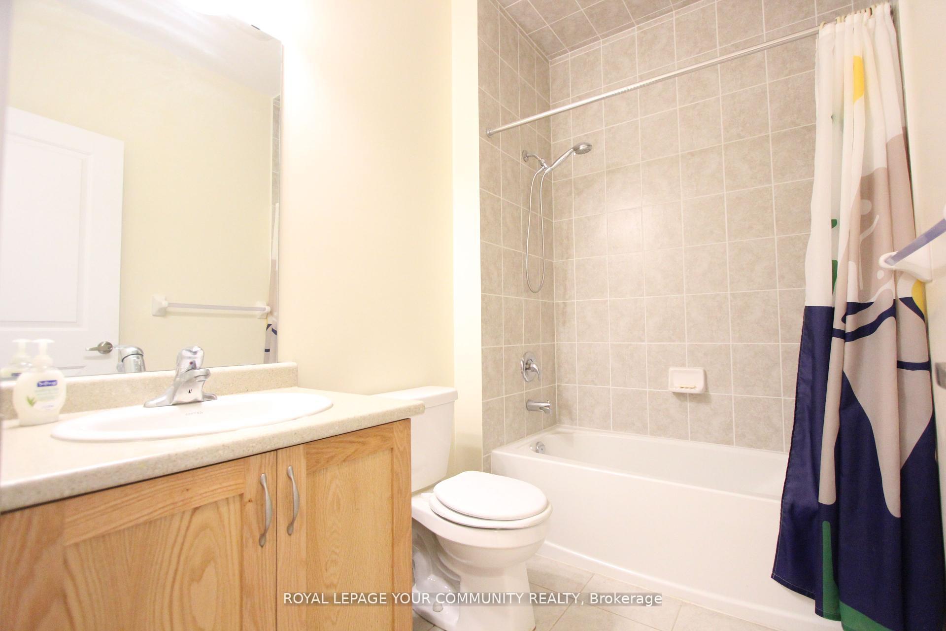 Photo 23 of 42 Northhill Avenue, Cavan Monaghan, Cavan Twp — HOMEH