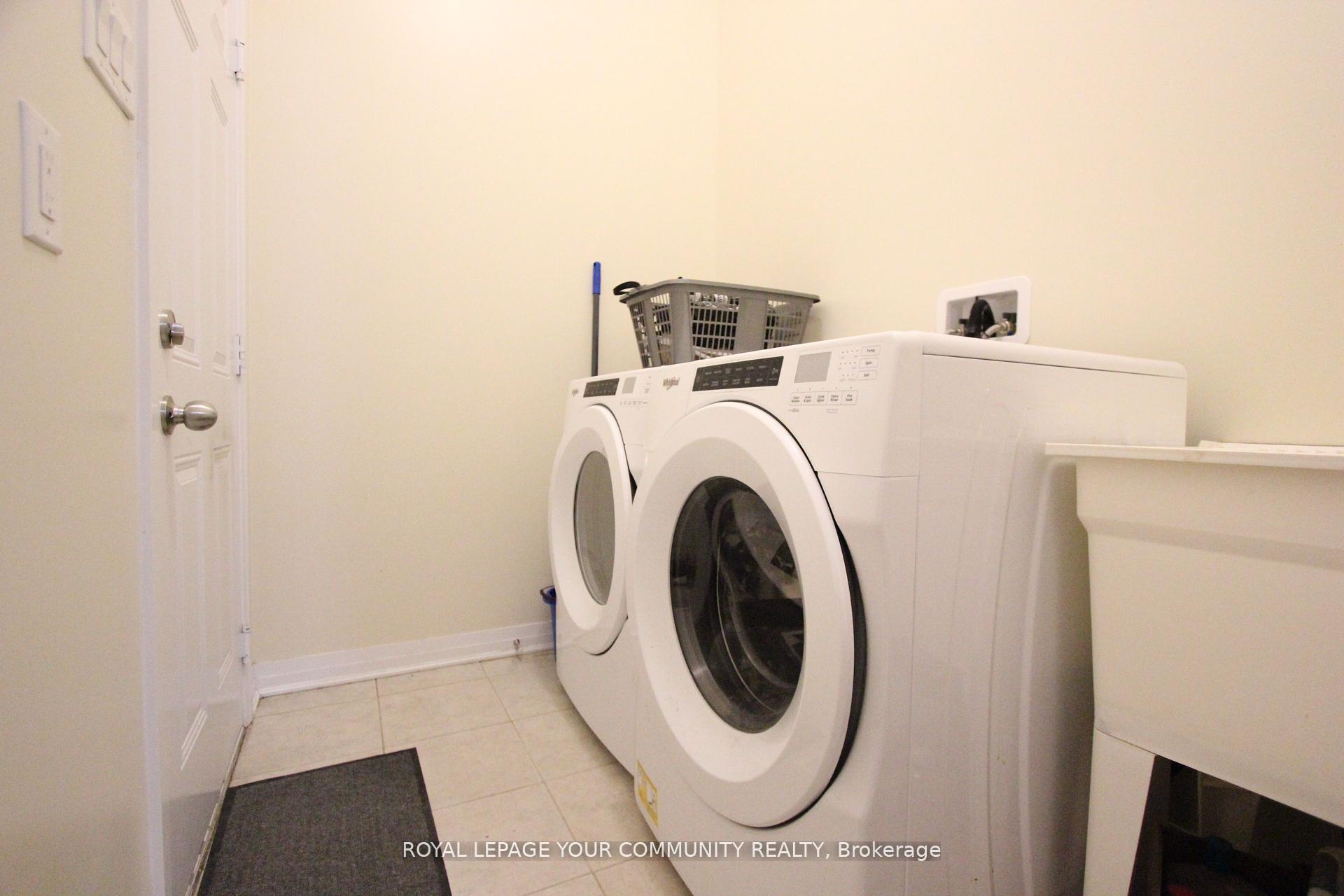 Photo 24 of 42 Northhill Avenue, Cavan Monaghan, Cavan Twp — HOMEH