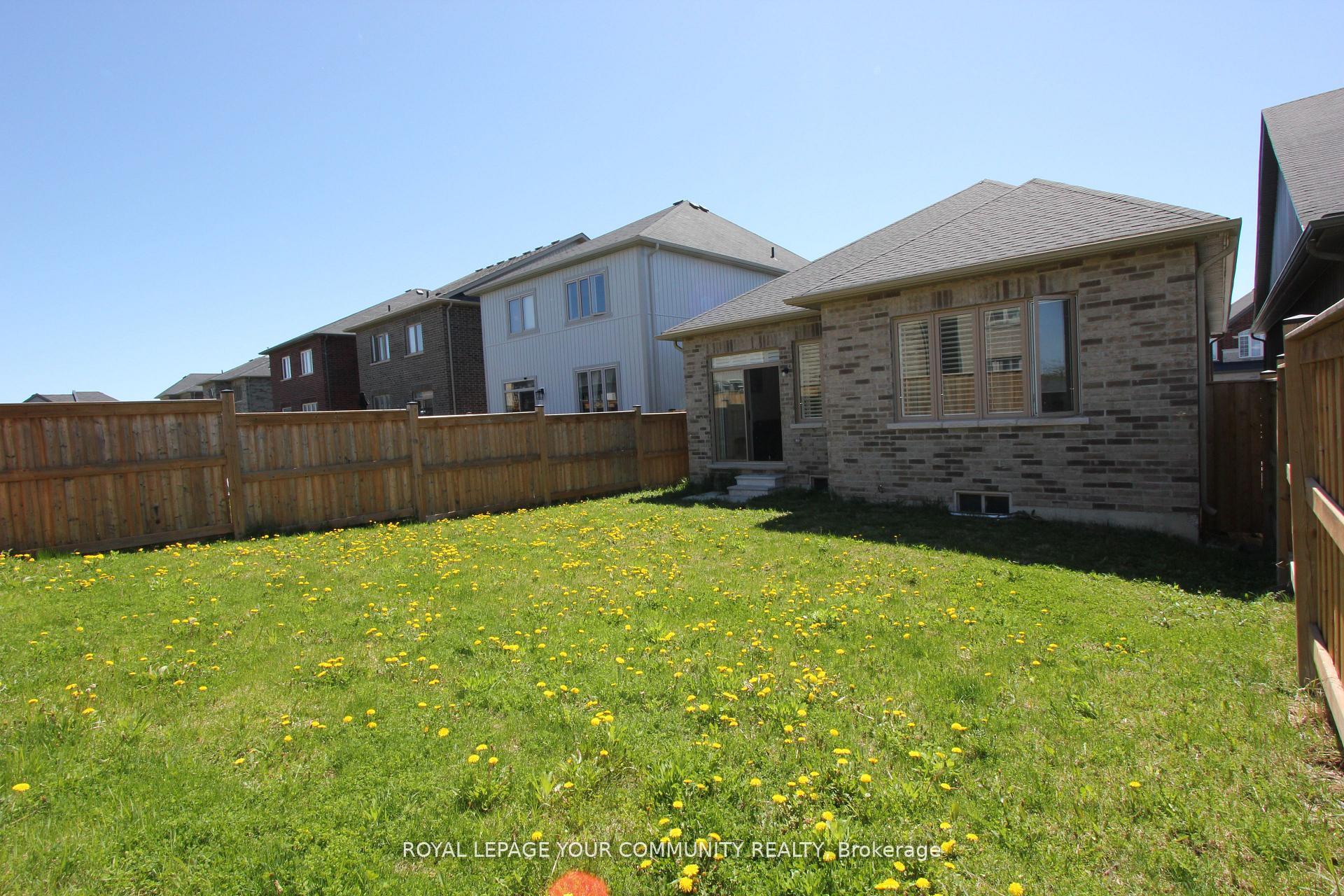Photo 27 of 42 Northhill Avenue, Cavan Monaghan, Cavan Twp — HOMEH