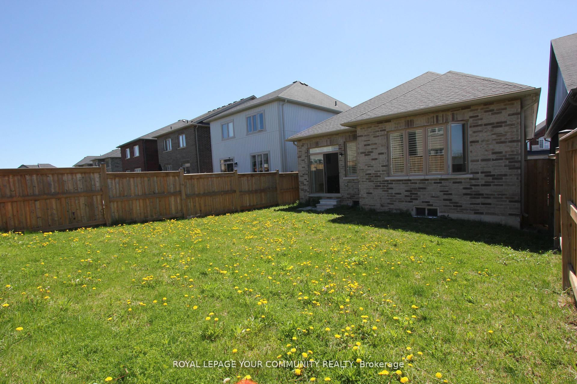 Photo 28 of 42 Northhill Avenue, Cavan Monaghan, Cavan Twp — HOMEH
