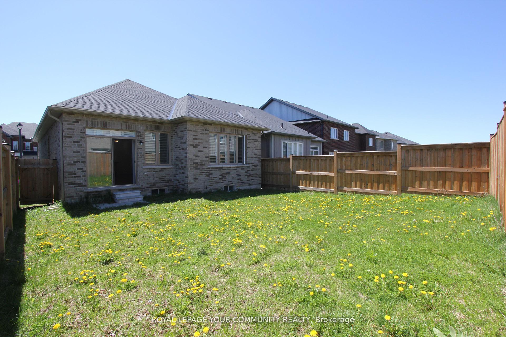 Photo 29 of 42 Northhill Avenue, Cavan Monaghan, Cavan Twp — HOMEH