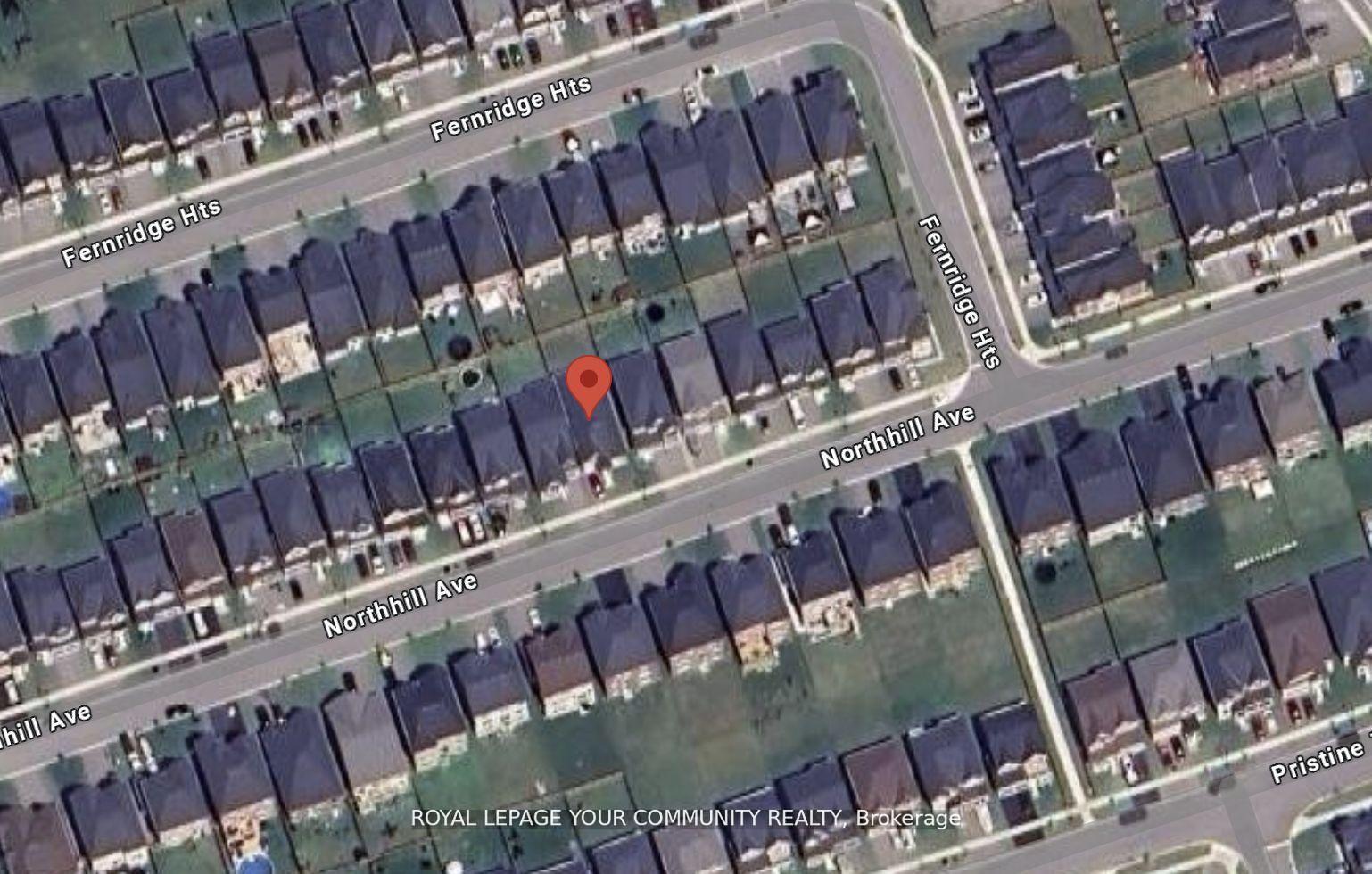 Photo 31 of 42 Northhill Avenue, Cavan Monaghan, Cavan Twp — HOMEH