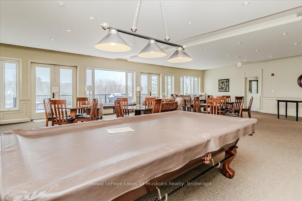 Photo 71 of Unit GL2, 10A Kimberley Avenue, Bracebridge, Macaulay — HOMEH