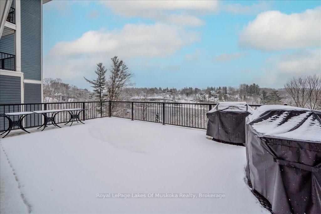 Photo 74 of Unit GL2, 10A Kimberley Avenue, Bracebridge, Macaulay — HOMEH