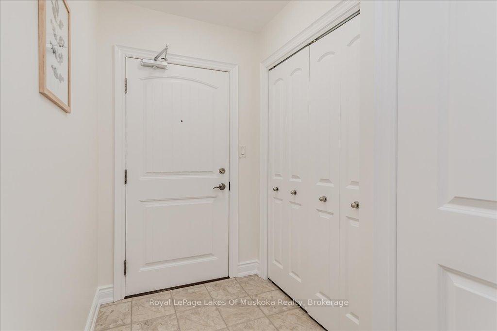 Photo 9 of Unit GL2, 10A Kimberley Avenue, Bracebridge, Macaulay — HOMEH