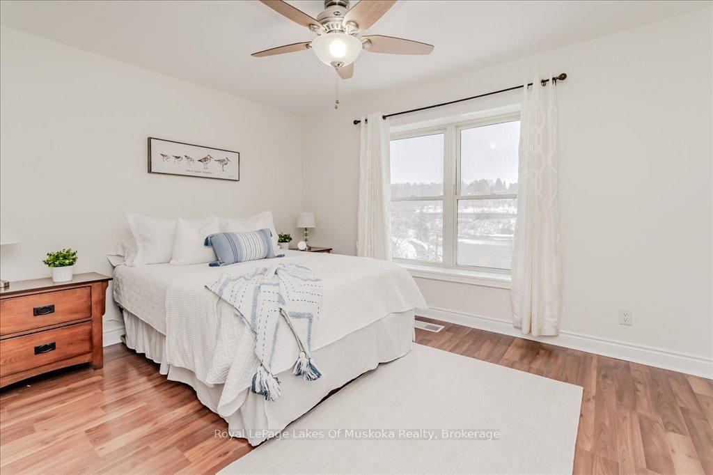 Photo 42 of Unit GL2, 10A Kimberley Avenue, Bracebridge, Macaulay — HOMEH